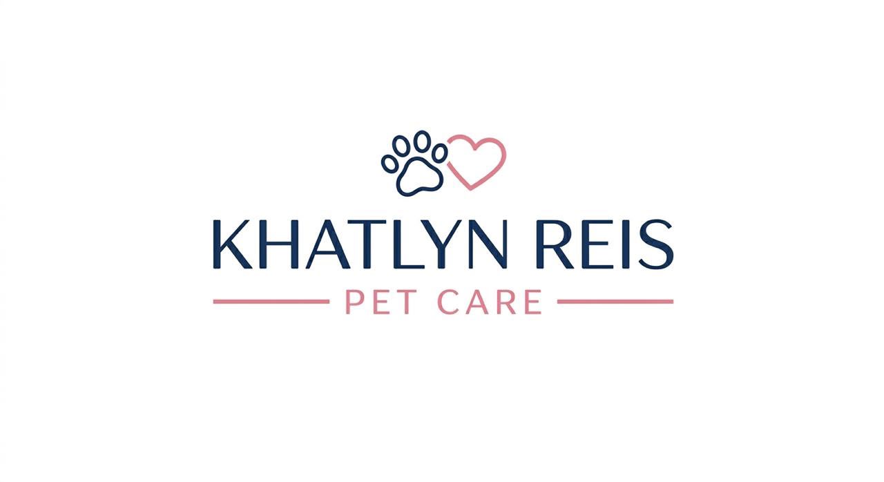 Khatlyn Reis Pet Care